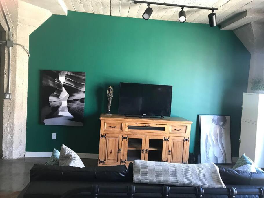 Bo-bou Apartamento Los Angeles