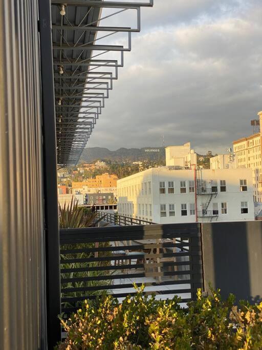 Bo-bou Apartamento Los Ángeles
