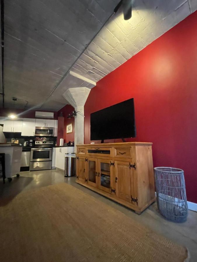Bo-bou Apartamento *